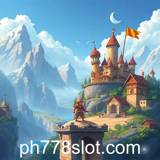 Exploring the Captivating World of Adventure Games