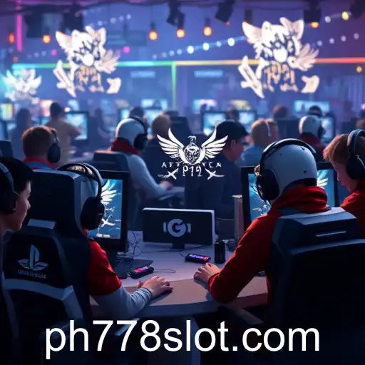 Emerging Trends and Dynamics of English Game Websites