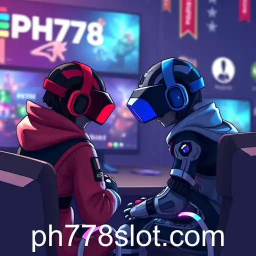 The Evolving Landscape of Online Gaming