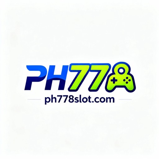 PH778