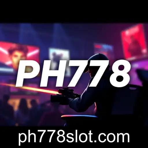 The Impact of Online Gaming in 2025