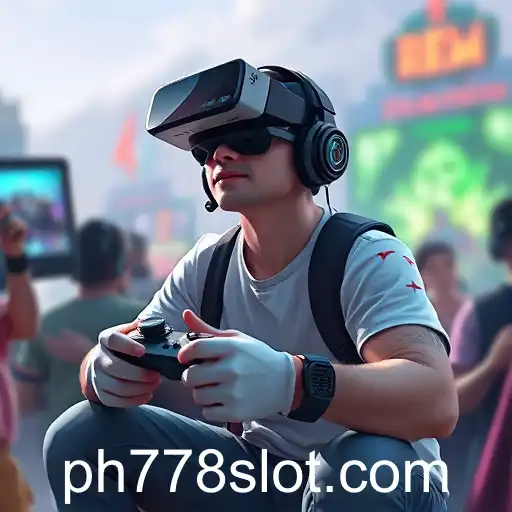 Innovation and Debate in Online Gaming Communities