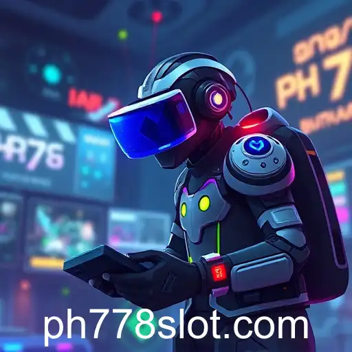 Innovations in Online Gaming