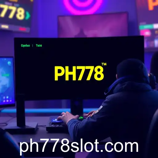 The Emerging Impact of PH778 on Gaming Communities