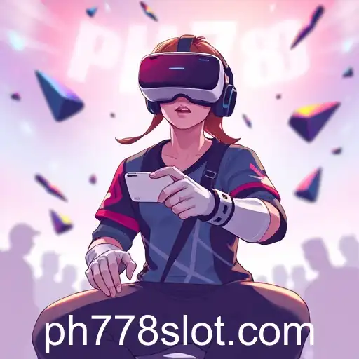 PH778 Revolutionizes Online Gaming Experience