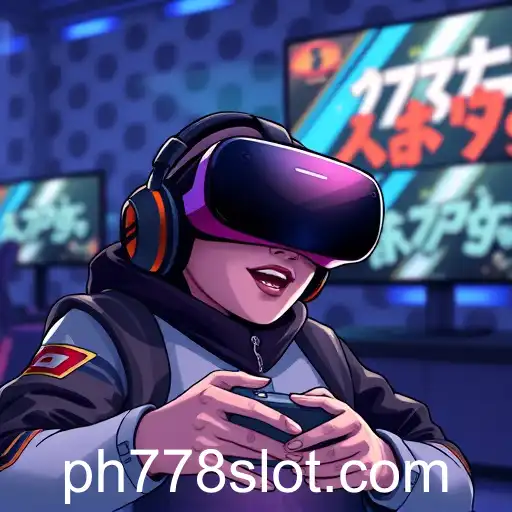 Gaming Trends and PH778's Rise in Popularity