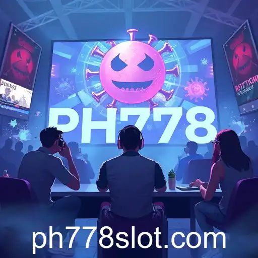 PH778 Revolutionizes Online Gaming Scene