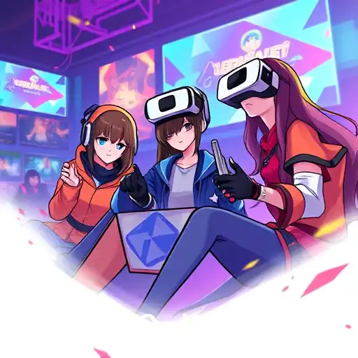 PH778 Revolutionizes Online Gaming Landscape