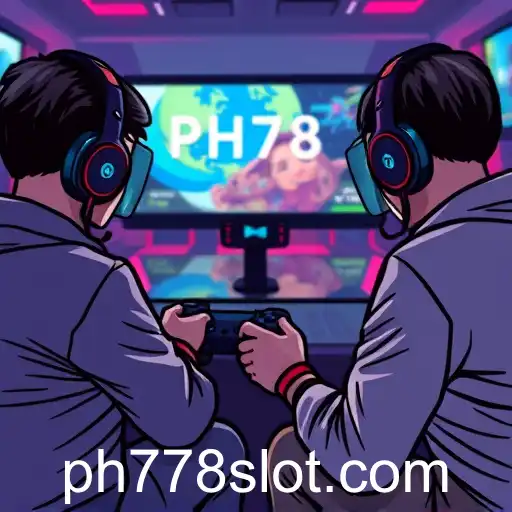 The Rise of Game Websites in 2025