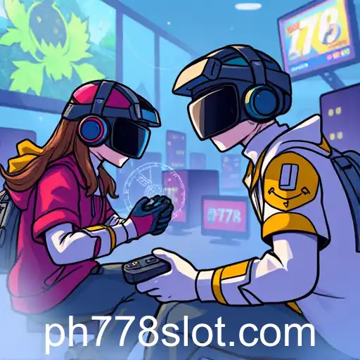 The Rise of PH778 in the Gaming World