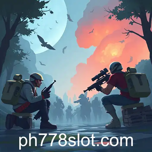 The Rise of PH778: A Gaming Revolution