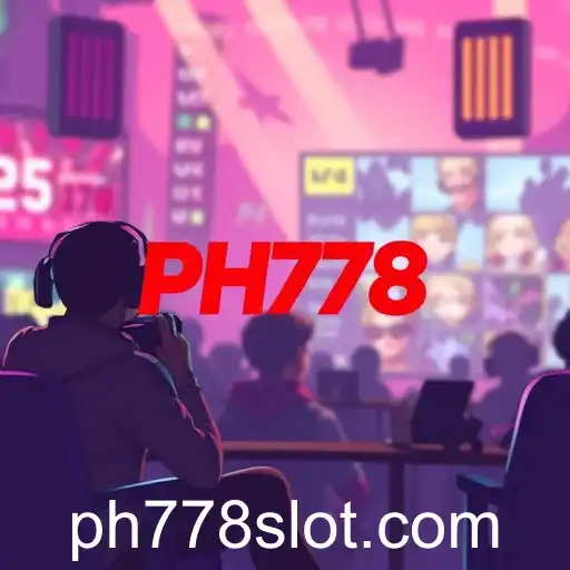 The Rise of PH778: Transforming the Online Gaming Landscape