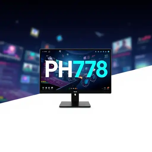 Rising Trends in the Online Gaming Sector