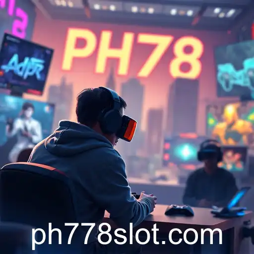 Rise of Virtual Gaming in 2025