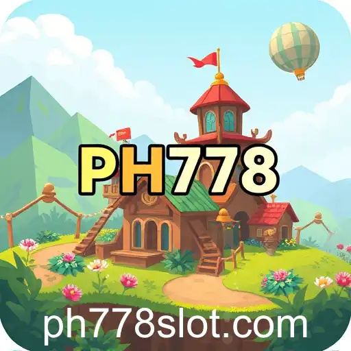 Exploring the Rise of Casual Games: A Deep Dive into the PH778 Category