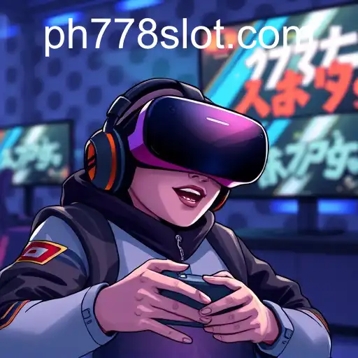 Online Gaming Trends and Innovations