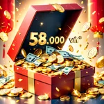 Free 777 Promotion PH778