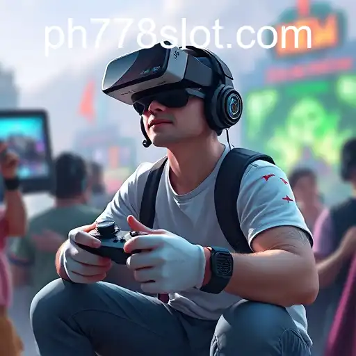 Innovation and Debate in Online Gaming Communities