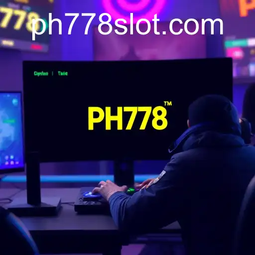 The Emerging Impact of PH778 on Gaming Communities