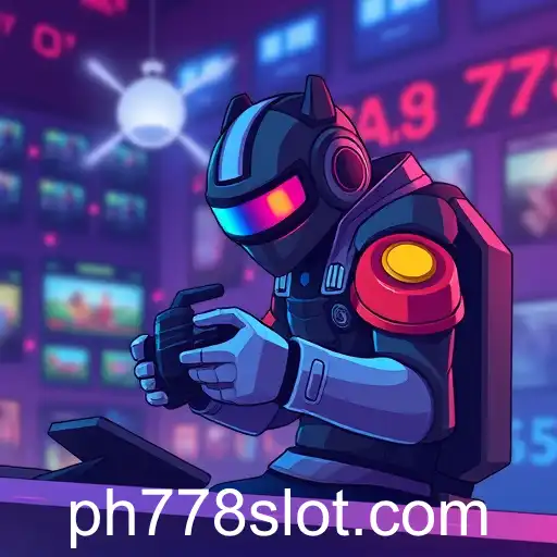 Revolutionizing Gaming Experience with PH778