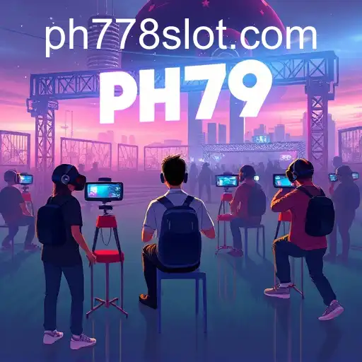 Rise of Online Gaming in 2026