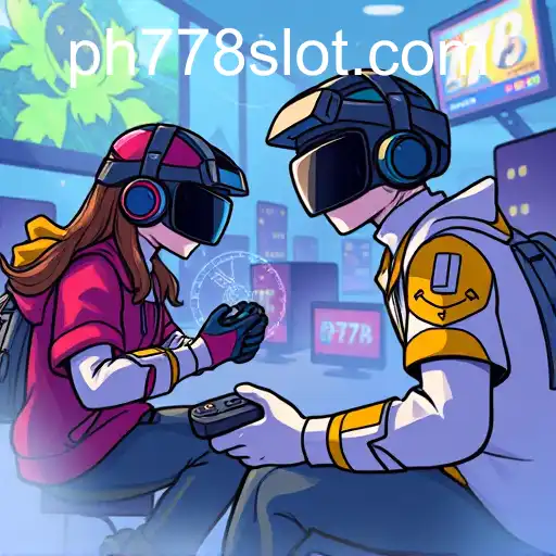 The Rise of PH778 in the Gaming World