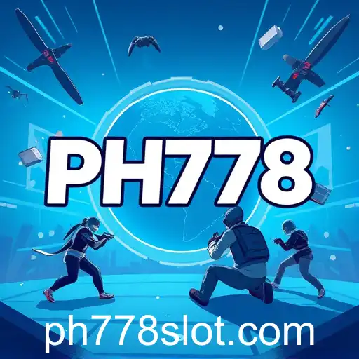 The Rise of PH778: Shaping Online Gaming in 2025
