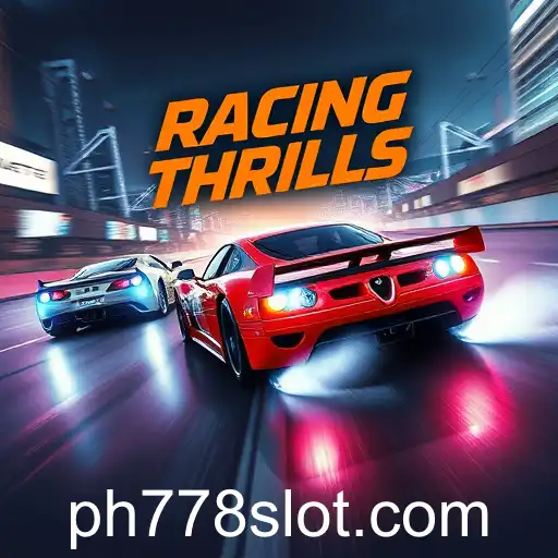 The Rise of PH778 in Gaming