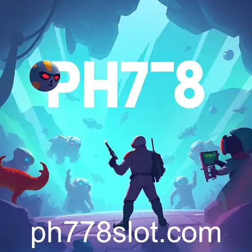 The Rise of PH778 in Online Gaming