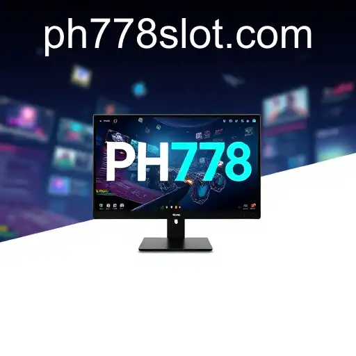 Rising Trends in the Online Gaming Sector